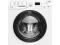 HOTPOINT ARISTON Pralka Automatyczna WMG922BEU