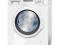 BOSCH Pralka Automatyczna WLO24240PL