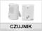 CZUJNIK RUCHU Z SYGNALIZACJĄ - BEZPRZEWODOWY GW-01