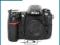 e-oko Nikon D300 (46016zdj) Stan.B.Dobry! Gw.3mce