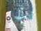 Aliens Colonial Marines PL XBox 360 ED.LIMITOWANA