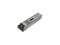 NOWY MINI-GBIC CISCO SFP GLC-SX-MM 1GB SX LC