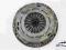 VW VOLKSWAGEN KOLO DWUMASOWE 2.0 TFSi 06J105266H