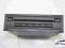 AUDI A7 A8 Q3 Q5 ZMIENIARKA PLYT CD 8X0035110