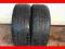 OPONY LETNIE GOODYEAR 255/60 R18 (100)