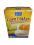 BEZGLUTEN - CORN FLAKES 200G bezglutenowe