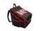 PLECAK TERMOIZOLACYJNY DO TRANSPORTU PIZZY 4x60x60