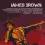 {{{ CD JAMES BROWN - ICON: THE BEST OF