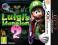 LUIGI'S MANSION 2 *NOWA [3DS] SKLEP MAD GAMES W-WA