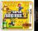 NEW SUPER MARIO BROS 2 * NOWA [3DS] SKLEP MG W-WA