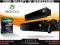 XBOX ONE 500GB + KINECT + CALL GHOSTS * PROMOCJA !