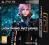FINAL FANTASY XIII LIGHTNING RETURNS  [PS3]  W-WA