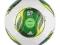 Piłka Adidas Confederations Cup Glider (Z19464)