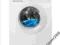 Pralka ELECTROLUX EWP11262TW A++