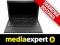LENOVO IdeaPad G505 A4-5000 4GB 1TB HD8570 Win8