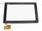 Digitizer Asus Transformer Pad TF300 TF300T TF300T