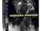 CALL OF DUTY MODERN WARFARE 2 HARDENED ED / ROBSON