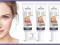 Iwostin CORRECTIN CAPILLIN Fluid SPF30 - Jasny