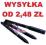 NYC WATERPROOF EYELINER PENCIL KREDKA DO OCZU 931