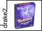 HASBRO GRA TABOO [GRA]