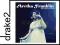 ARETHA FRANKLIN: THE QUEEN OF SOUL [4CD]