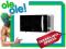 Kuchenka mikrofalowa MPM MPM-20-KMG-02 1200W 20L
