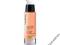 GALENIC NECTALYS eliksir 30ml+MASKARA+TORBA
