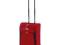 WALIZKA kabinowa TRAVELITE Portofino IV 51cm 33l