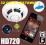 UKRYTA KAMERA HD720 PODGLĄD ANDROID WiFi P2P +32GB