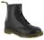 GLANY DR.MARTENS 1460 BLACK SMOOTH  r. 40 3m