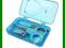 DONEGAL KOMPLET DO MANICURE DLA DZIECI(2412)&amp;