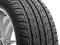 215/55/18 NOWE OPONY LETNIE 215/55R18 NEXEN N5000