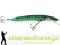 Wobler Jaxon HS Pike Max 30cm-F/150g, Kolor: PL