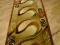 CHODNIK DIAMOND  70 cm