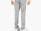 SOUTHPOLE CHINO SLIM SILVER GREY rurki 36 24h