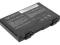 Nowa bateria movano Asus F82, K40, K50, K60, K70