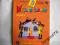 Wesoła szkoła PODRĘCZNIK Klasa 3 część 1 WSiP + CD