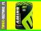 MUSCLE PHARM Amino 1 430g 10 gramów aminokwasów