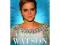 Emma Watson - the Biography, David Nolan