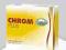 CHROM PLUS JOD GLUKOMANNAN 50 TABL NA 50 DNI