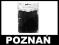 PIÓRKA dekoracyjne 12k CZARNE pióra WIELKANOC