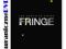 Na Granicy Światów [20 Blu-ray] Fringe: Sezony 1-5
