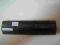 BATERIA HSTNN-UB0W 10.8V 47Wh do HP