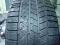 245/45R17 ,PIRELLI WINTER 240 SNOWSPORT MO , 1SZT