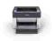 Drukarka laserowa Kyocera FS-1061DN FV