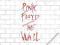 PINK FLOYD - THE WALL - 3 CD - EXPERIENCE REMASTER