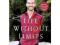 Life Without Limits, Nick Vujicic