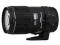 SIGMA 150 f/2.8 EX DG HSM APO Macro OS Canon ŁÓDŹ