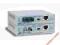 Allied Telesis (AT-MC115XL) 10/100TX to |!