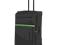 WALIZKA TRAVELITE Madeira duża 2koła 107l